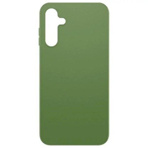 PanzerGlass Etui do Samsung Galaxy A16 | A16 5G CARE by PanzerGlass® Fashionable Case Zielony PanzerGlass Etui do Samsung Galaxy A16 | A16 5G CARE by PanzerGlass® Fashionable Case Zielony
