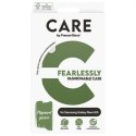 PanzerGlass Etui do Samsung Galaxy A16 | A16 5G CARE by PanzerGlass® Fashionable Case Zielony