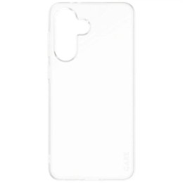 PanzerGlass Etui do Samsung Galaxy A56 5G CARE by PanzerGlass Fashion X-Ray Przezroczysty