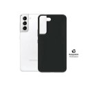 PanzerGlass Etui do Samsung Galaxy S22 Biodegradowalne PanzerGlass Czarny/Black