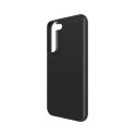 PanzerGlass Etui do Samsung Galaxy S22 Biodegradowalne PanzerGlass Czarny/Black