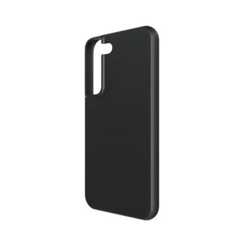 PanzerGlass Etui do Samsung Galaxy S22 Biodegradowalne PanzerGlass Czarny/Black PanzerGlass Etui do Samsung Galaxy S22 Biodegradowalne PanzerGlass Czarny/Black