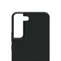 PanzerGlass Etui do Samsung Galaxy S22 Biodegradowalne PanzerGlass Czarny/Black