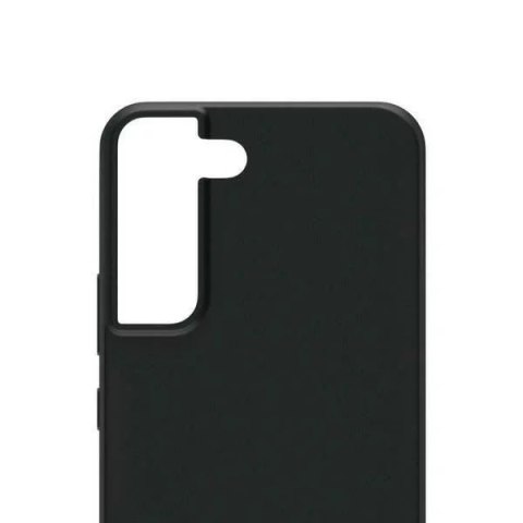 PanzerGlass Etui do Samsung Galaxy S22 Biodegradowalne PanzerGlass Czarny/Black PanzerGlass Etui do Samsung Galaxy S22 Biodegradowalne PanzerGlass Czarny/Black