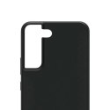 PanzerGlass Etui do Samsung Galaxy S22+ Biodegradowalne PanzerGlass Czarny/Black