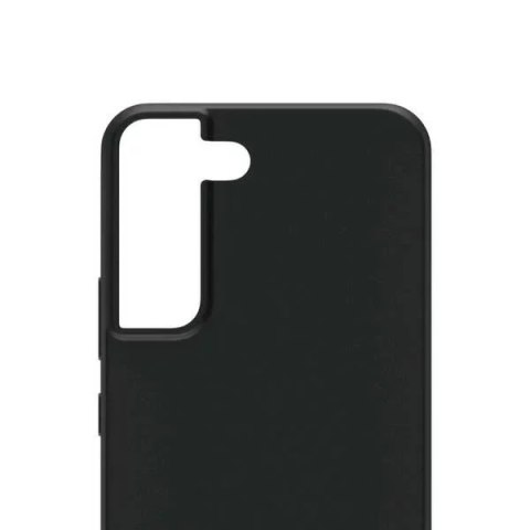 PanzerGlass Etui do Samsung Galaxy S22+ Biodegradowalne PanzerGlass Czarny/Black PanzerGlass Etui do Samsung Galaxy S22+ Biodegradowalne PanzerGlass Czarny/Black