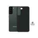 PanzerGlass Etui do Samsung Galaxy S22+ Biodegradowalne PanzerGlass Czarny/Black