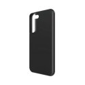 PanzerGlass Etui do Samsung Galaxy S22+ Biodegradowalne PanzerGlass Czarny/Black
