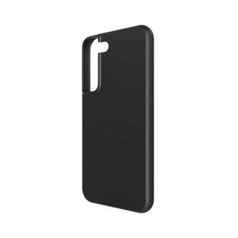 PanzerGlass Etui do Samsung Galaxy S22+ Biodegradowalne PanzerGlass Czarny/Black PanzerGlass Etui do Samsung Galaxy S22+ Biodegradowalne PanzerGlass Czarny/Black