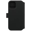 PanzerGlass Etui do iPhone 14/13 CARE by PanzerGlass Tango Wallet 2w1 6,1" Czarny