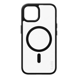 PanzerGlass Etui do iPhone 15 6,1