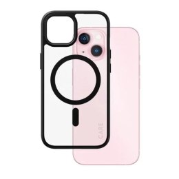 PanzerGlass Etui do iPhone 15 6,1