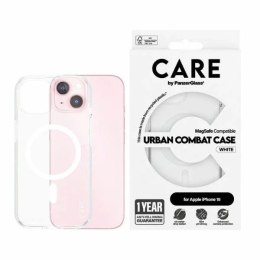 PanzerGlass Etui do iPhone 15 CARE by PanzerGlass Urban Combat Case 6,1