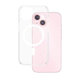 PanzerGlass Etui do iPhone 15 CARE by PanzerGlass Urban Combat Case 6,1