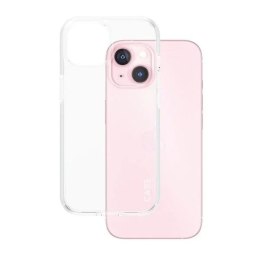 PanzerGlass Etui do iPhone 15 CARE by PanzerGlass Urban Combat Case 6,1