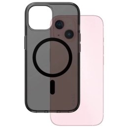 PanzerGlass Etui do iPhone 15 CARE by PanzerGlass Urban Combat Case 6,1
