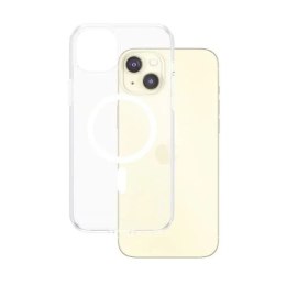 PanzerGlass Etui do iPhone 15 Plus 6,7