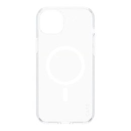 PanzerGlass Etui do iPhone 15 Plus 6,7