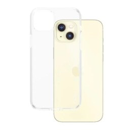 PanzerGlass Etui do iPhone 15 Plus 6,7
