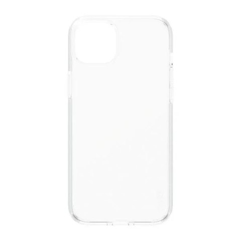 PanzerGlass Etui do iPhone 15 Plus 6,7" CARE by PanzerGlass Urban Combat Case Przezroczysty PanzerGlass Etui do iPhone 15 Plus 6,7" CARE by PanzerGlass Urban Combat Case Przezroczysty