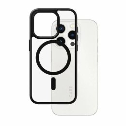 PanzerGlass Etui do iPhone 15 Pro 6,1