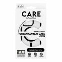 PanzerGlass Etui do iPhone 15 Pro 6,1" CARE by PanzerGlass Urban Combat Case MagSafe Czarny/Black