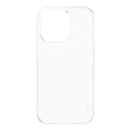 PanzerGlass Etui do iPhone 15 Pro CARE by PanzerGlass Slim X-Ray Case 6,1