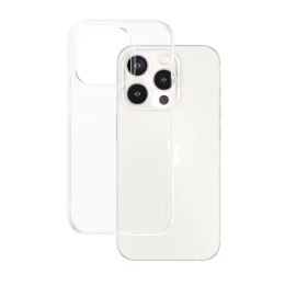 PanzerGlass Etui do iPhone 15 Pro CARE by PanzerGlass Slim X-Ray Case 6,1