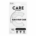 PanzerGlass Etui do iPhone 15 Pro Max CARE by PanzerGlass Slim X-Ray Case 6,7" Przezroczysty