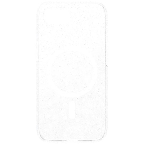 PanzerGlass Etui do iPhone 16e CARE by PanzerGlass Flagship Urban Combat StarLight White MagSafe PanzerGlass Etui do iPhone 16e CARE by PanzerGlass Flagship Urban Combat StarLight White MagSafe
