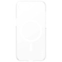 PanzerGlass Etui do iPhone 16e CARE by PanzerGlass Flagship Urban Combat White QI