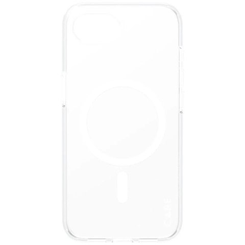 PanzerGlass Etui do iPhone 16e CARE by PanzerGlass Flagship Urban Combat White QI PanzerGlass Etui do iPhone 16e CARE by PanzerGlass Flagship Urban Combat White QI