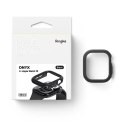 Ringke ETUI DO APPLE WATCH 10 (46MM) CZARNE RINGKE ONYX