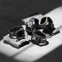 Ringke ETUI DO APPLE WATCH 10 (46MM) CZARNE RINGKE ONYX