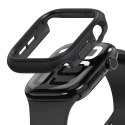 Ringke ETUI DO APPLE WATCH 10 (46MM) CZARNE RINGKE ONYX