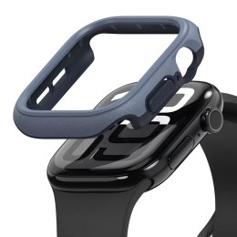 Ringke ETUI DO APPLE WATCH 10 (46MM) GRANATOWE RINGKE ONYX