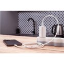 Forcell Kabel USB-C 100W 1m Forcell C339 e-mark QC 4.0 PD LAPTOP PC SMARTFON