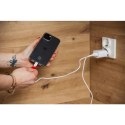 Forcell Kabel USB-C 100W 1m Forcell C339 e-mark QC 4.0 PD LAPTOP PC SMARTFON