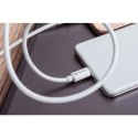 Forcell Kabel USB-C 100W 1m Forcell C339 e-mark QC 4.0 PD LAPTOP PC SMARTFON