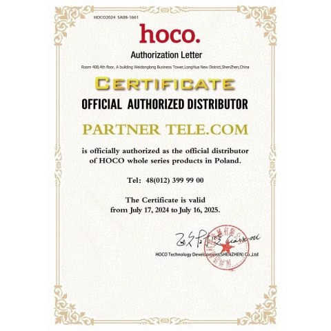 Hoco Słuchawki bezprzewodowe nauszne Bluetooth HOCO W42 Kocie Uszy Kwiat Wiśni Hoco Słuchawki bezprzewodowe nauszne Bluetooth HOCO W42 Kocie Uszy Kwiat Wiśni