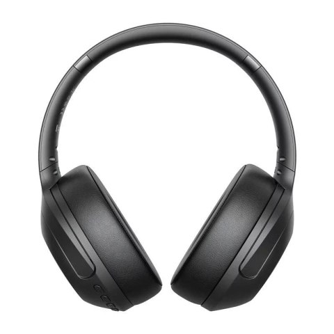 Joyroom Słuchawki bezprzewodowe nauszne Joyroom J-Head Bluetooth 5.4 Hybrid ANC Czarne Joyroom Słuchawki bezprzewodowe nauszne Joyroom J-Head Bluetooth 5.4 Hybrid ANC Czarne