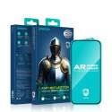 Joyroom Szkło Joyroom Anti-Reflex do iPhone 15 Plus/16 Plus Ochrona Wzroku