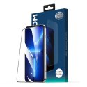 Joyroom Szkło Joyroom do iPhone 15 Plus/16 Plus Anti-Blue Light Dustproof