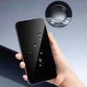 Joyroom Szkło hartowane na iPhone 15/16 Joyroom JR-MAR0315 z antyrefleksem