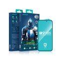 Joyroom Szkło hartowane na iPhone 16 Pro Joyroom JR-MKN0312 Corning Eyecare