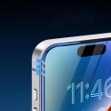Joyroom Szkło hartowane na iPhone 16 Pro Joyroom JR-MKN0312 Corning Eyecare