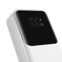 Joyroom Powerbank Joyroom JR-PBC06 30W 10000mAh z kablami Lightning i USB-C