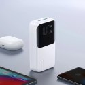 Joyroom Powerbank Joyroom JR-PBC06 30W 10000mAh z kablami Lightning i USB-C
