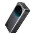 Joyroom Powerbank Joyroom JR-PBF05 65W 30000mAh z wyświetlaczem Czarny