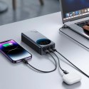 Joyroom Powerbank Joyroom JR-PBF05 65W 30000mAh z wyświetlaczem Czarny